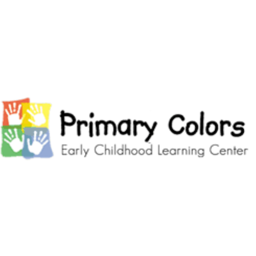 primarycolorspreschool